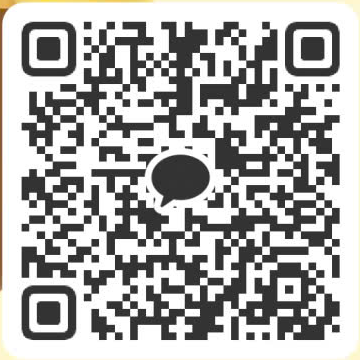 KakaoTalk QR
